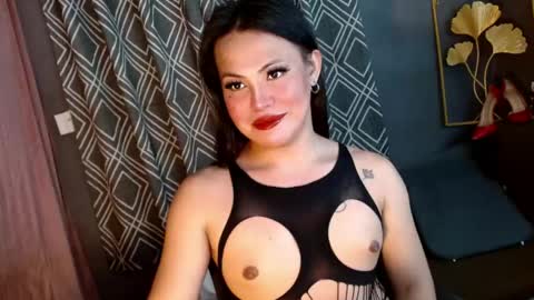 Snapshot of lust_libido chatting on 05-15-26, 02:57 Shasha Pvt is now open online show from 05-15-26, 02:57