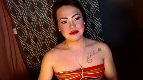 Snapshot of lust_libido chatting on 06-01-26, 11:12 Shasha Pvt is now open online show from 06-01-26, 11:12