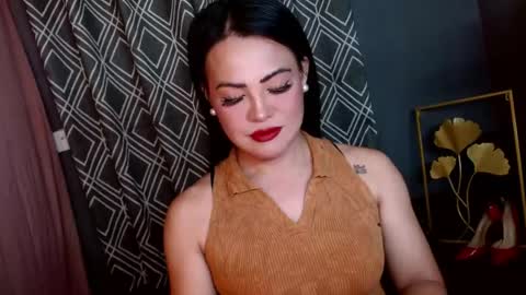 Snapshot of lust_libido chatting on 06-02-26, 11:34 Shasha Pvt is now open online show from 06-02-26, 11:34
