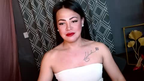 Snapshot of lust_libido chatting on 06-03-26, 06:24 Shasha Pvt is now open online show from 06-03-26, 06:24