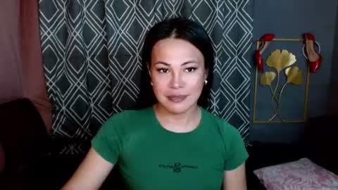 Snapshot of lust_libido chatting on 07-05-26, 12:01 Shasha Pvt is now open online show from 07-05-26, 12:01