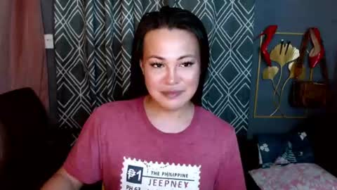 Snapshot of lust_libido chatting on 07-09-26, 07:18 Shasha Pvt is now open online show from 07-09-26, 07:18