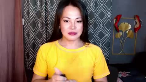 Snapshot of lust_libido chatting on 07-13-26, 03:26 Shasha Pvt is now open online show from 07-13-26, 03:26