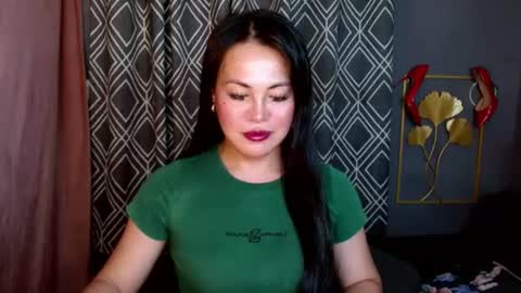 Snapshot of lust_libido chatting on 07-14-26, 04:34 Shasha Pvt is now open online show from 07-14-26, 04:34