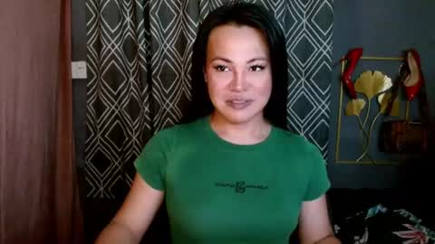 Snapshot of lust_libido chatting on 07-20-26, 05:04 Shasha Pvt is now open online show from 07-20-26, 05:04