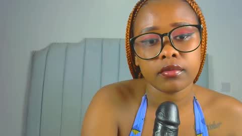 lust_mistress online show from 01-05-26, 07:28