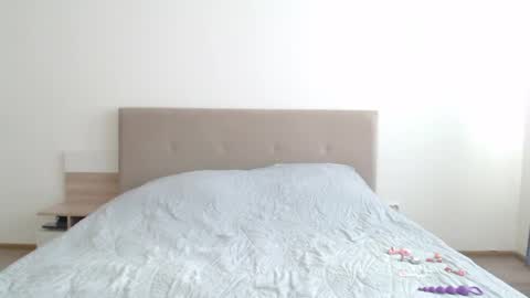 Leela online show from 05-16-26, 03:00
