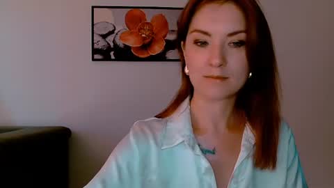 lustangel2 online show from 06-22-26, 08:00