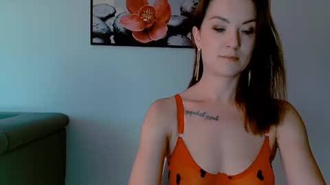 lustangel2 online show from 06-25-26, 07:24