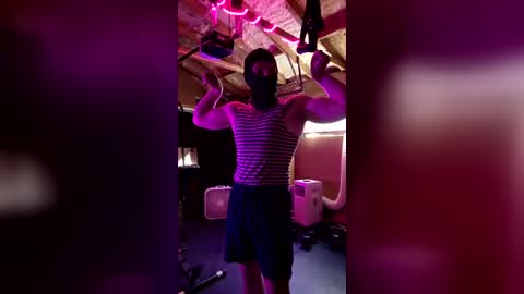 lustauthority online show from 06-25-26, 01:05