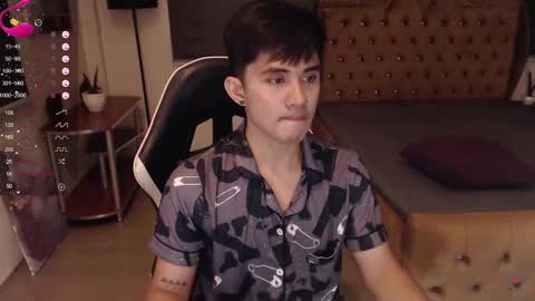 David online show from 01-15-25, 12:58