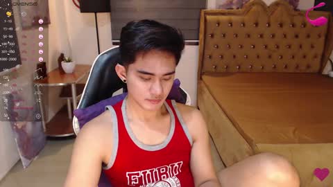 David online show from 02-04-25, 02:32