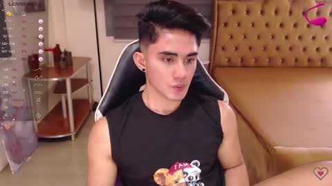 David online show from 03-12-25, 06:51