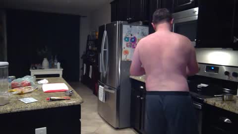 lustersp1ce online show from 01-16-25, 12:02