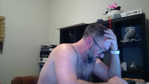 lustersp1ce online show from 02-25-25, 05:47