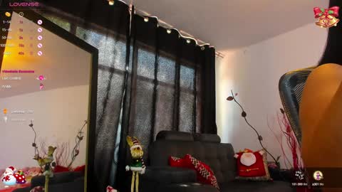 Snapshot of lustful__babe chatting on 12-04-24, 02:48 lustful__babe online show from 12-04-24, 02:48