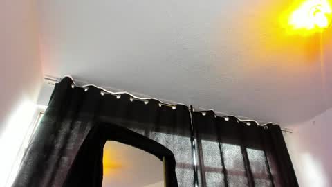 Snapshot of lustful__babe chatting on 12-09-24, 06:25 lustful__babe online show from 12-09-24, 06:25