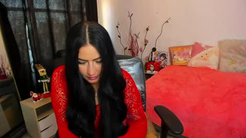 Snapshot of lustful__babe chatting on 12-11-24, 02:44 lustful__babe online show from 12-11-24, 02:44
