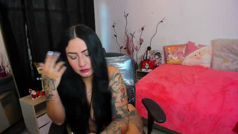 lustful__babe online show from 12-12-24, 11:29