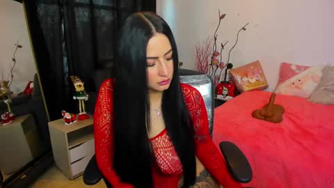 Snapshot of lustful__babe chatting on 12-20-24, 11:43 lustful__babe online show from 12-20-24, 11:43