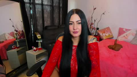 Snapshot of lustful__babe chatting on 12-20-24, 06:35 lustful__babe online show from 12-20-24, 06:35