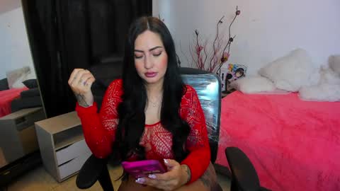 lustful__babe online show from 01-28-25, 11:49