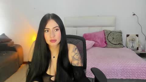 lustful__babe online show from 02-20-26, 01:55