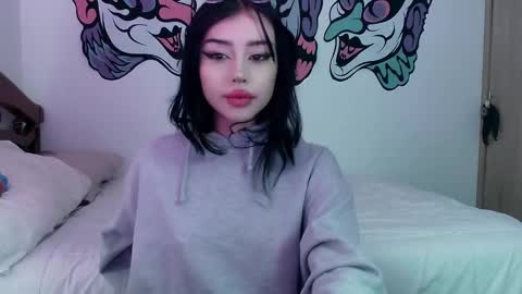 Valerie  April   online show from 12-02-24, 10:23