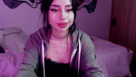 Valerie  April   online show from 12-06-24, 12:56