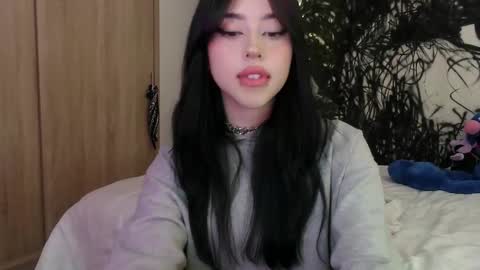 Valerie  April   online show from 02-18-25, 08:58