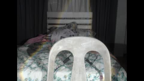 marie love you online show from 01-06-25, 10:37