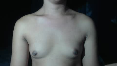 marie love you online show from 02-03-25, 01:52