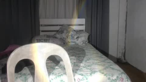 marie love you online show from 02-09-25, 01:22