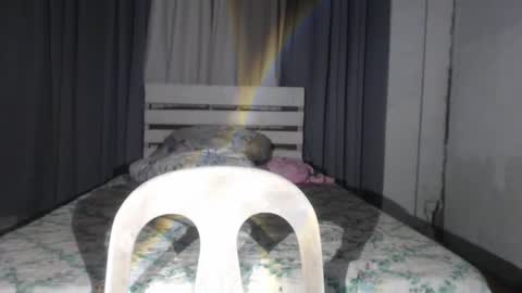 marie love you online show from 02-20-25, 10:15