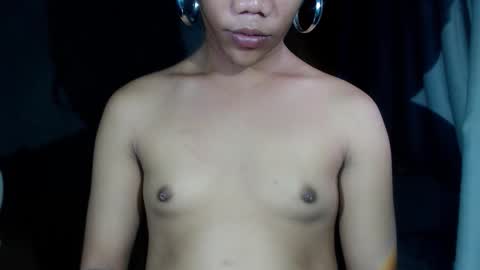 marie love you online show from 09-13-25, 01:16