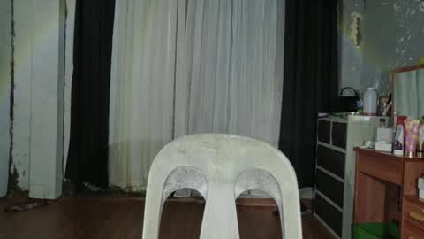 marie love you online show from 10-25-25, 11:21