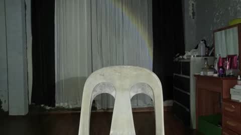 marie love you online show from 10-29-25, 11:06