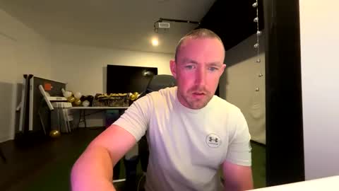 lustfull4you online show from 01-03-25, 10:19
