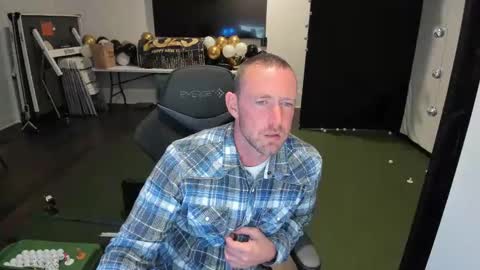 lustfull4you online show from 01-06-25, 07:24