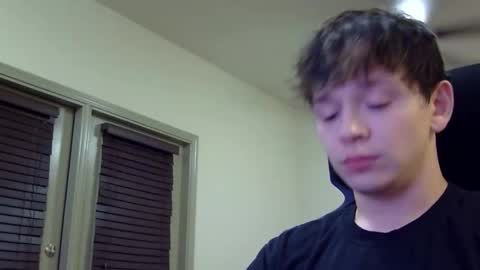LustfulLives online show from 04-29-26, 02:48