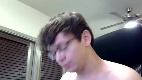 LustfulLives online show from 05-08-26, 04:07
