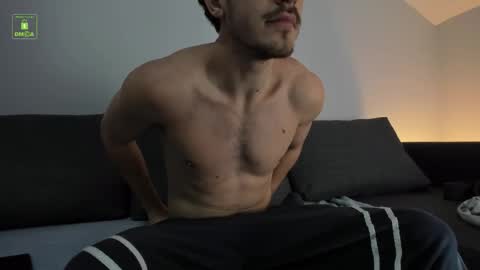 Snapshot of lustfullooking chatting on 11-10-25, 06:01 lustfullooking online show from 11-10-25, 06:01