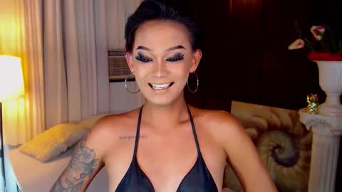 AdriannaFowks online show from 04-15-26, 05:47