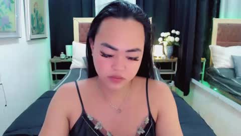 Trina online show from 01-07-25, 09:50