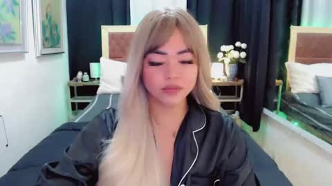 Trina online show from 01-08-25, 10:26