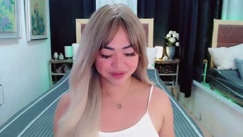 Trina online show from 01-21-25, 10:08