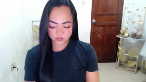 Trina online show from 03-03-26, 01:06