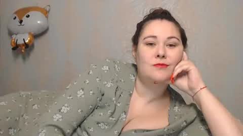 lustifulm online show from 05-28-26, 07:00