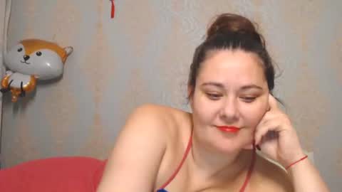 lustifulm online show from 06-29-26, 06:19