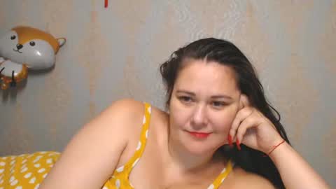 lustifulm online show from 07-09-26, 06:34